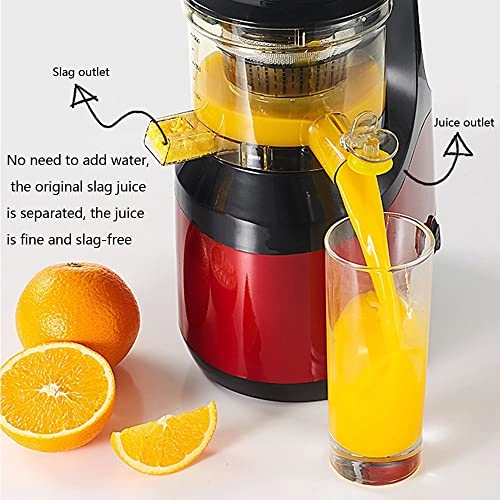 DASIZHOU - 180W 300 Milliliters