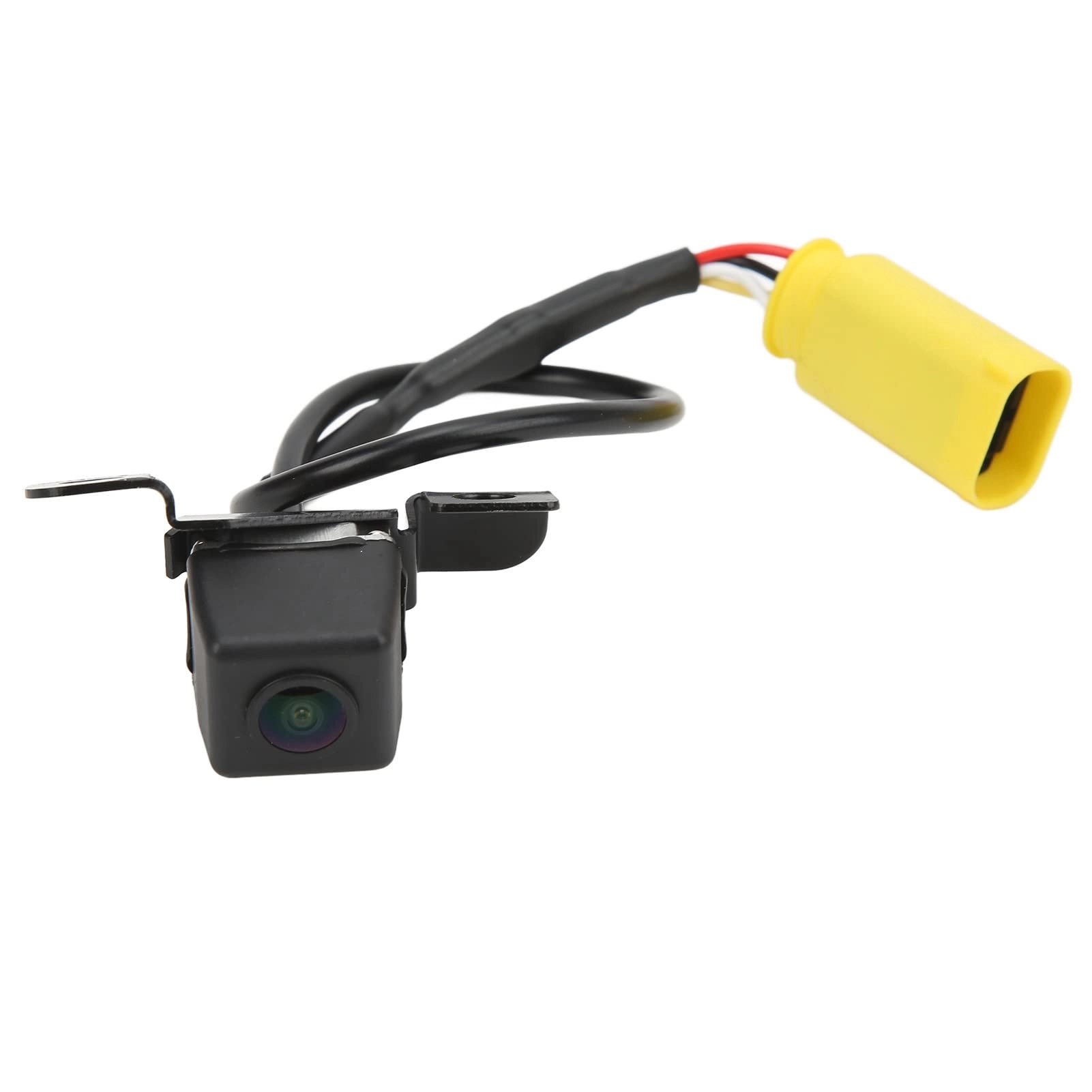 Ymiko Rear View Back Up Assist Camera - Kia Sorento 2009-2013 Waterproof