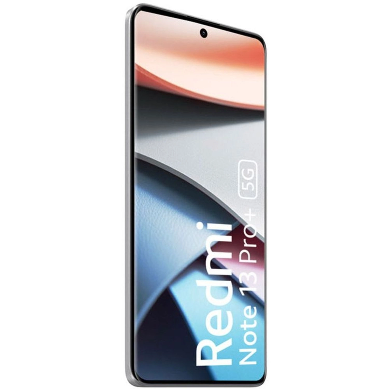 Note 13 Pro Plus - 12GB 256GB