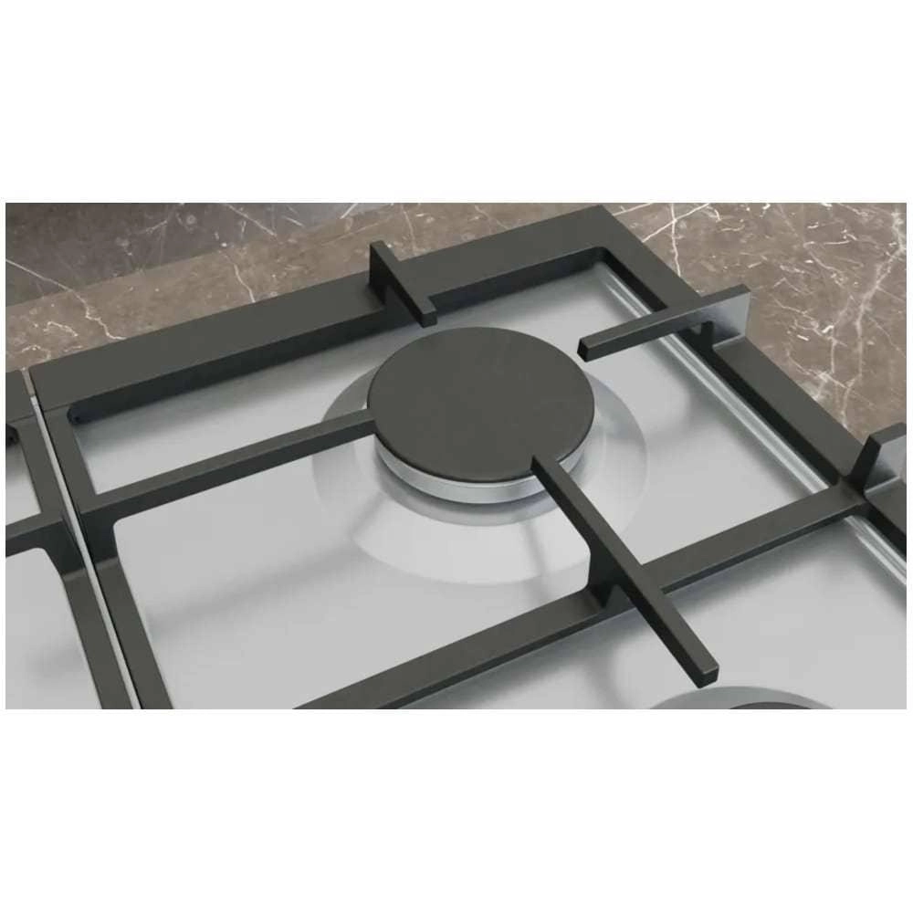 iQ500 EC9A5RI90M Gas hob