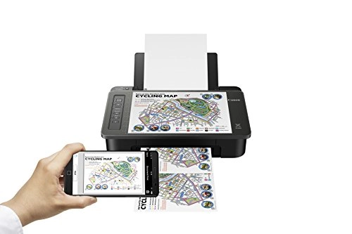 PIXMA TS305 - Inkjet