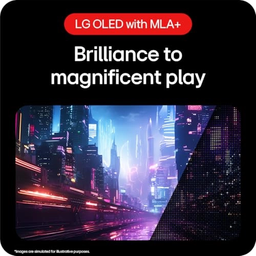 32GS95UV-W - 31.5 Inches 3840 x 2160