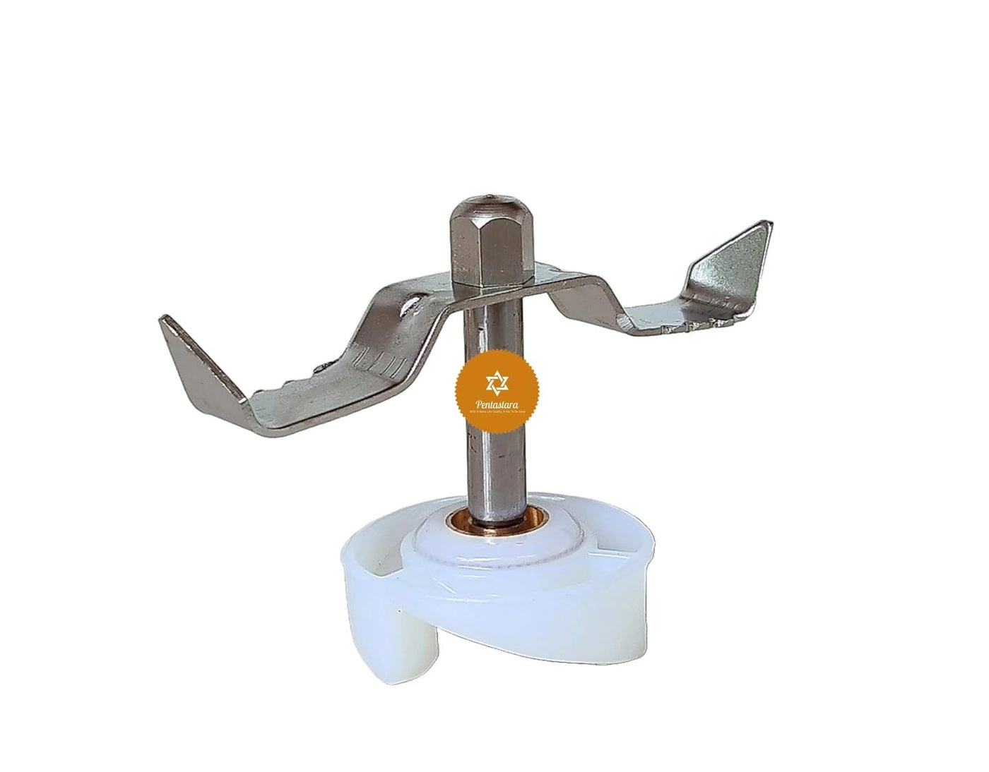 Medium Big Blade Set - for VIDIEM Mixer Grinder Jars 11 UNITS