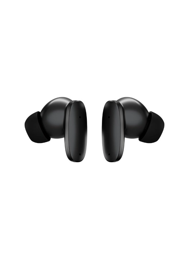 Soul 14 Wireless Earbud