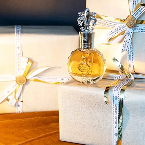 ROUGE ROYAL Eau de Parfum
