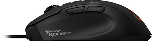 Kone Pure Owl-Eye - USB