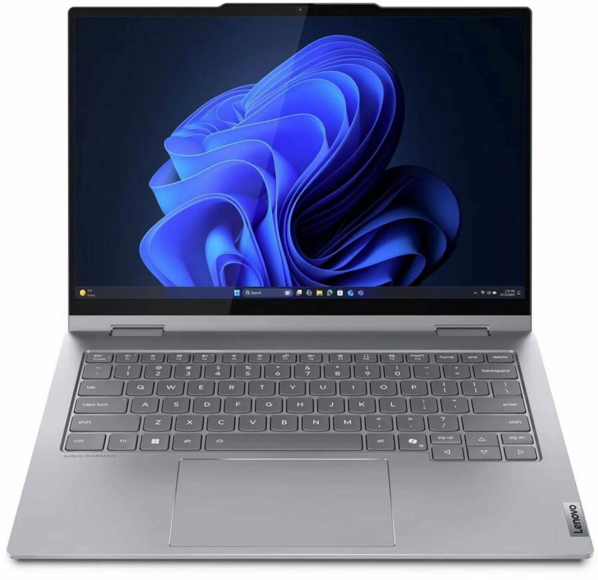 Lenovo ThinkBook 14 G5 IAU 21SQ0002US - 14'' 255U 16GB DDR4 512GB SSD
