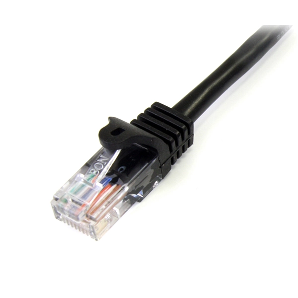 CAT5E - 75FT