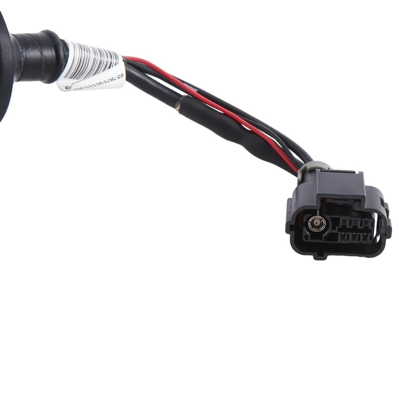 95760-M9000 - Night vision