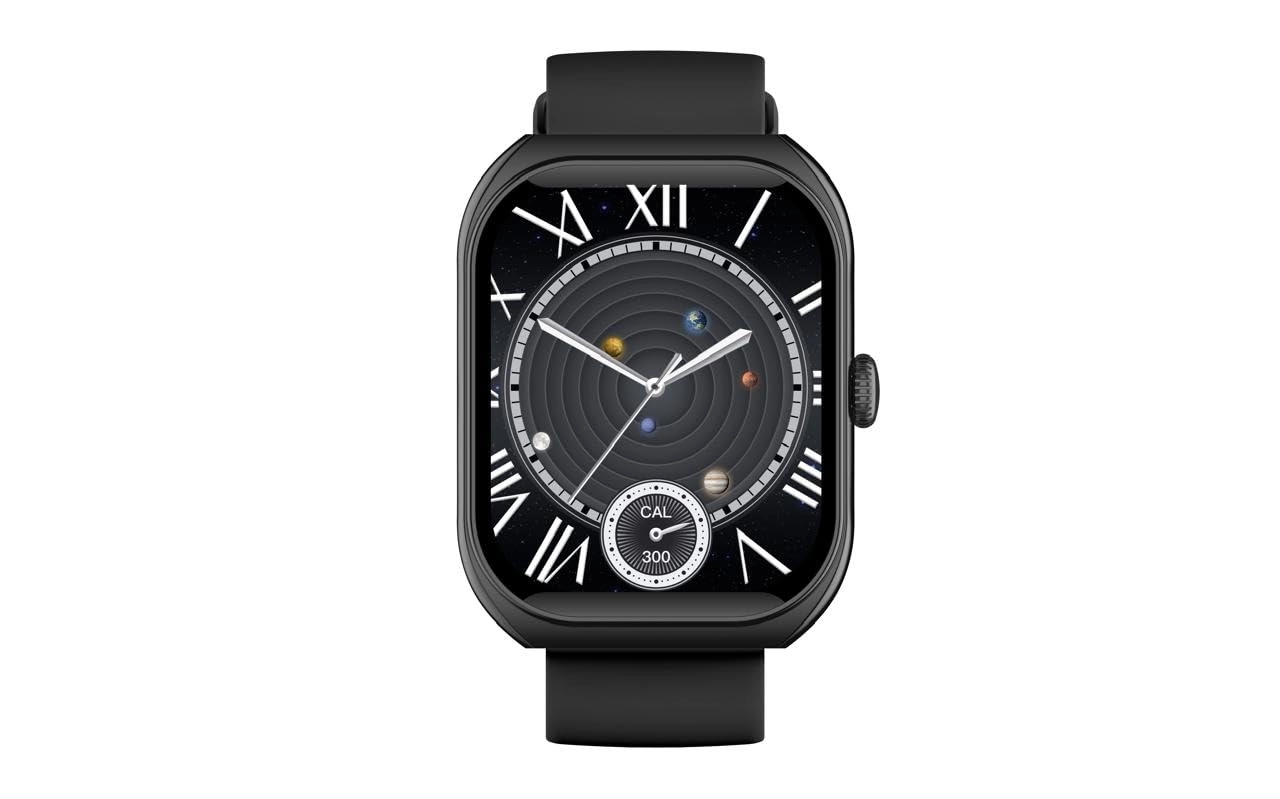 TIMELESS CONNNECTION HERO Z10+ Zinc alloy