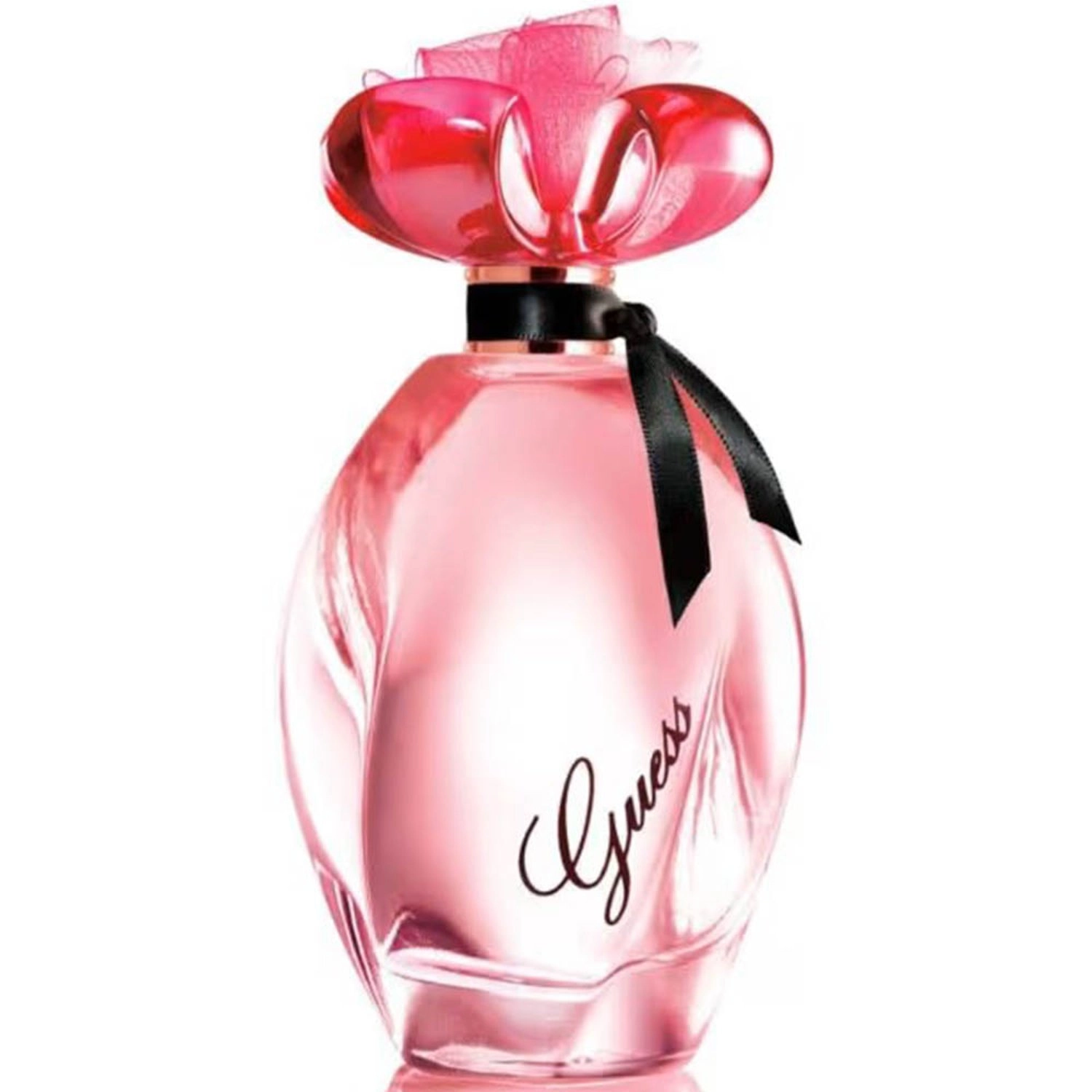 Girl Eau de Toilette 30ml