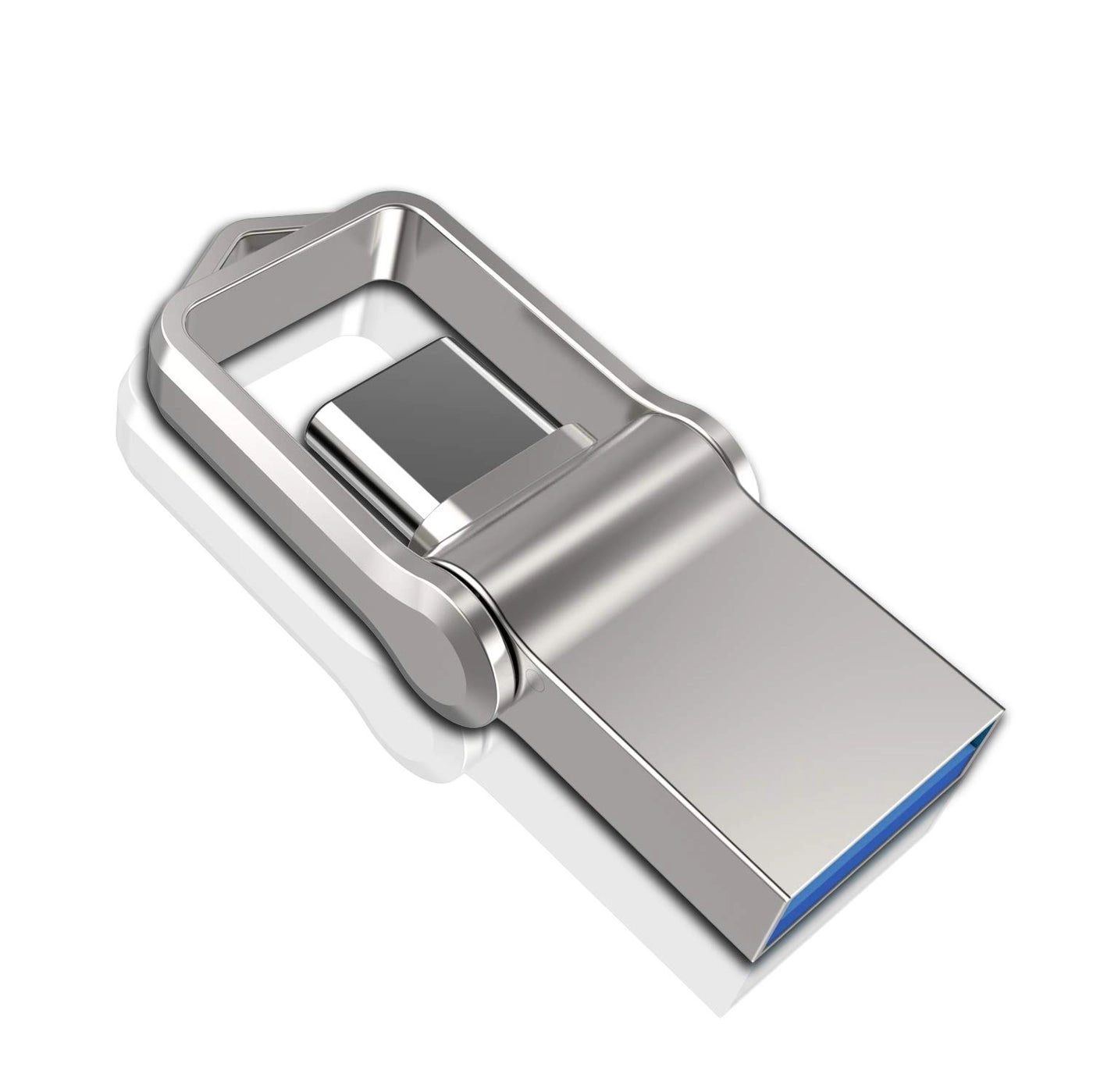 USB Flash Drive - USB 3.0 64GB Type C