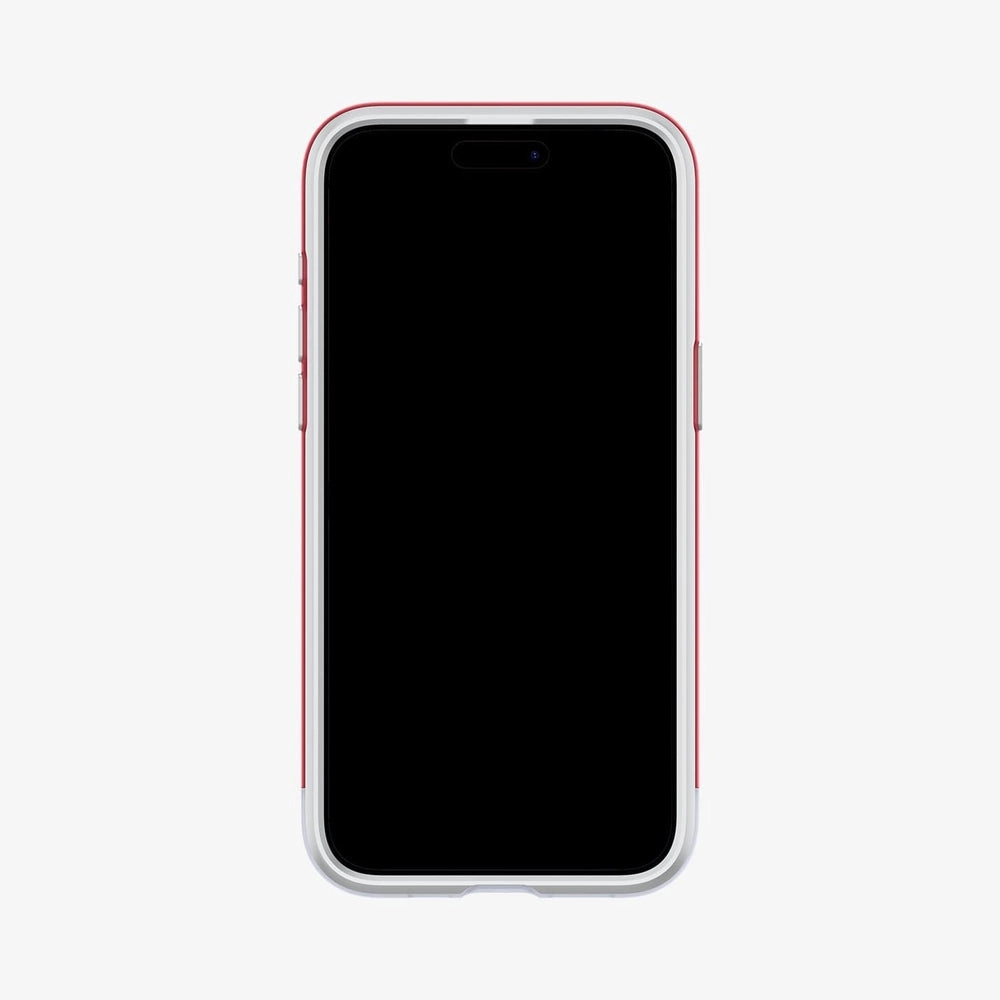 Classic C1 Case with MagSafe for iPhone 15 Pro Max