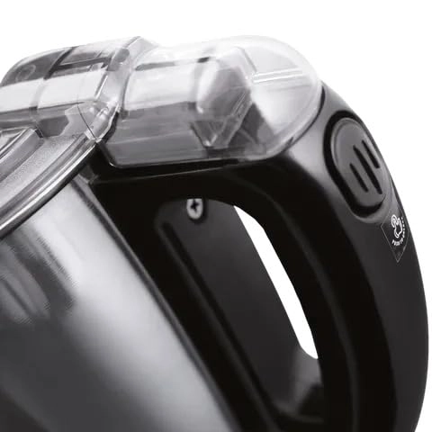 ICHEF - 1.5L 750 Watt