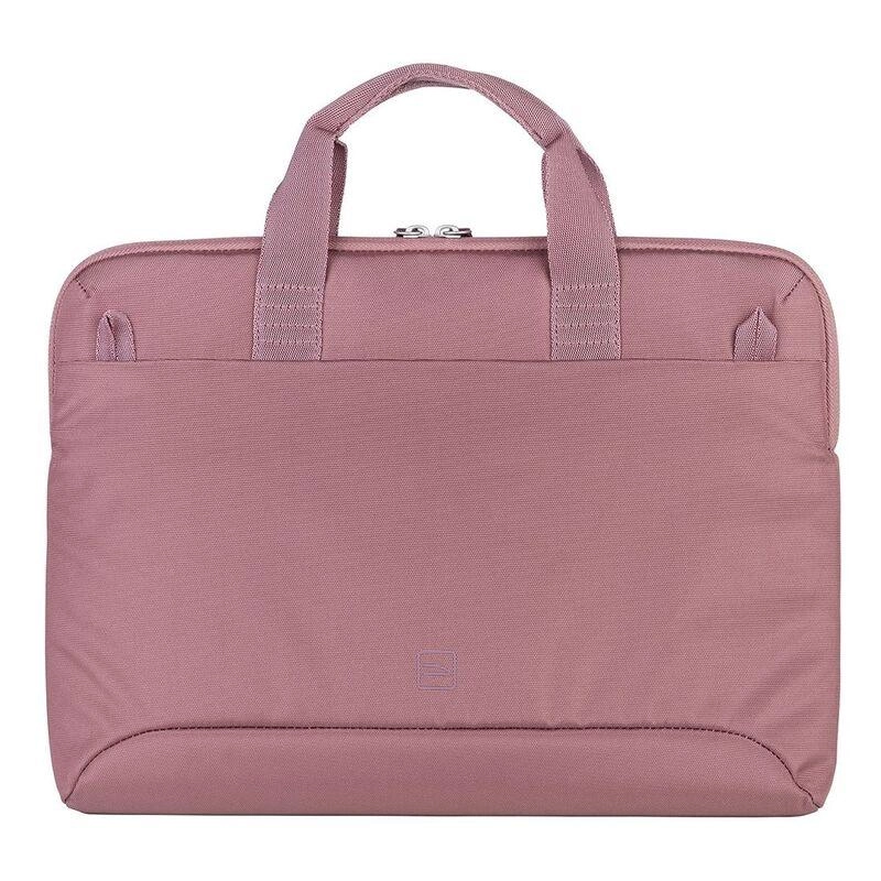 Smilza Slim Bag for 13/14-Inch Laptop