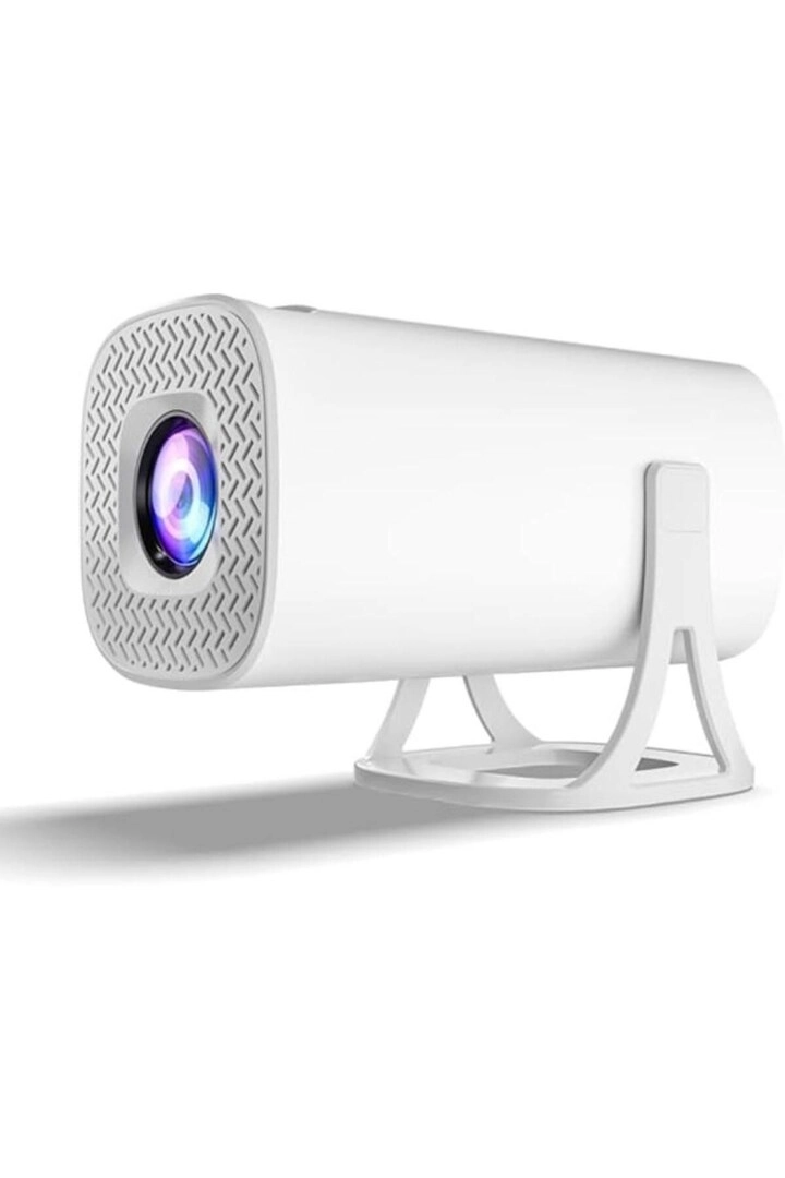 Hausberry S40 Max 1080P + Gaming Controller 2