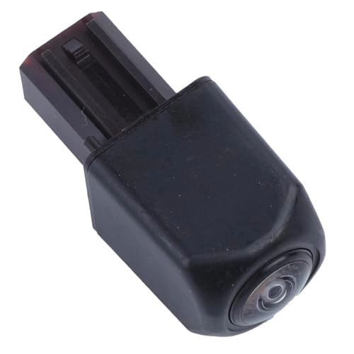 Reversing Camera - Night vision Wired