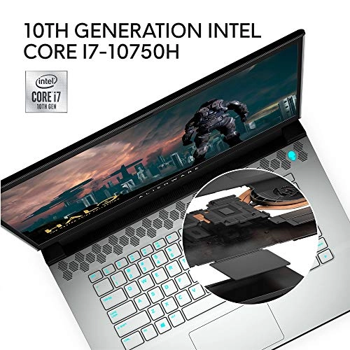 m15 - 15.6'' 1 TB 16 GB 1 TB Core i7-1065G7