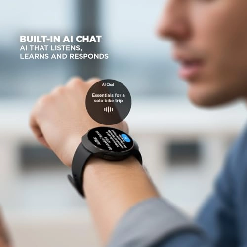 VOX CirQ