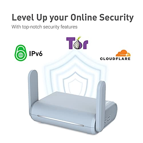 MT1300 - 867Mbps 400Mbps 802.11ac