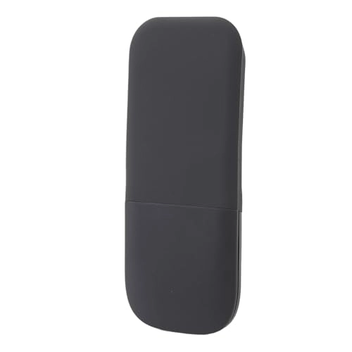 Arc Touch Mouse - BT