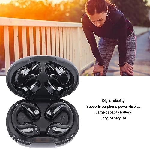 J300 Wireless Headphone