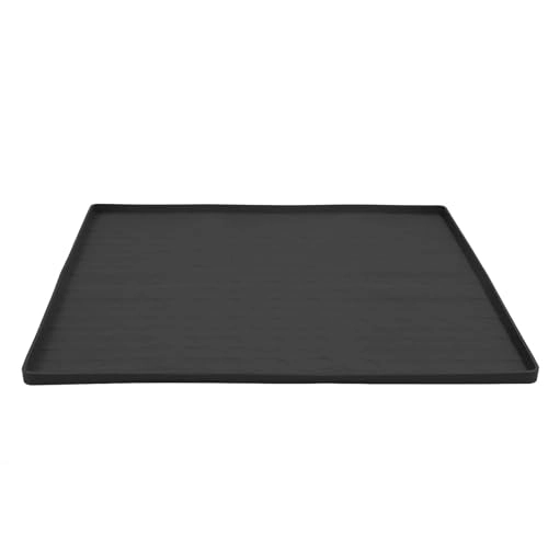 Washer and Dryer Top Cover
