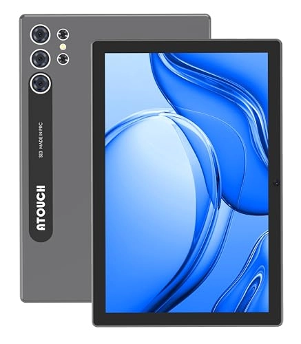 S-Tab7 - 1TB 10.1"