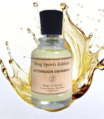 EMERALD-1356 Eau de Parfum 50ml