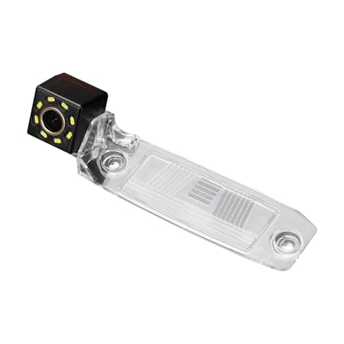 HD CCD Car Rear View Camera - Night vision