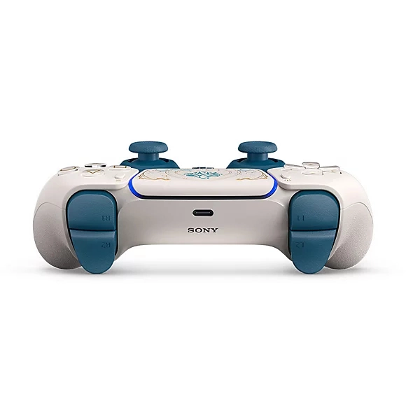 DualSense Wireless Controller - PlayStation 5 PC/Mac Mobile