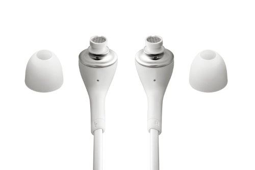 HS330 Wired Headphone