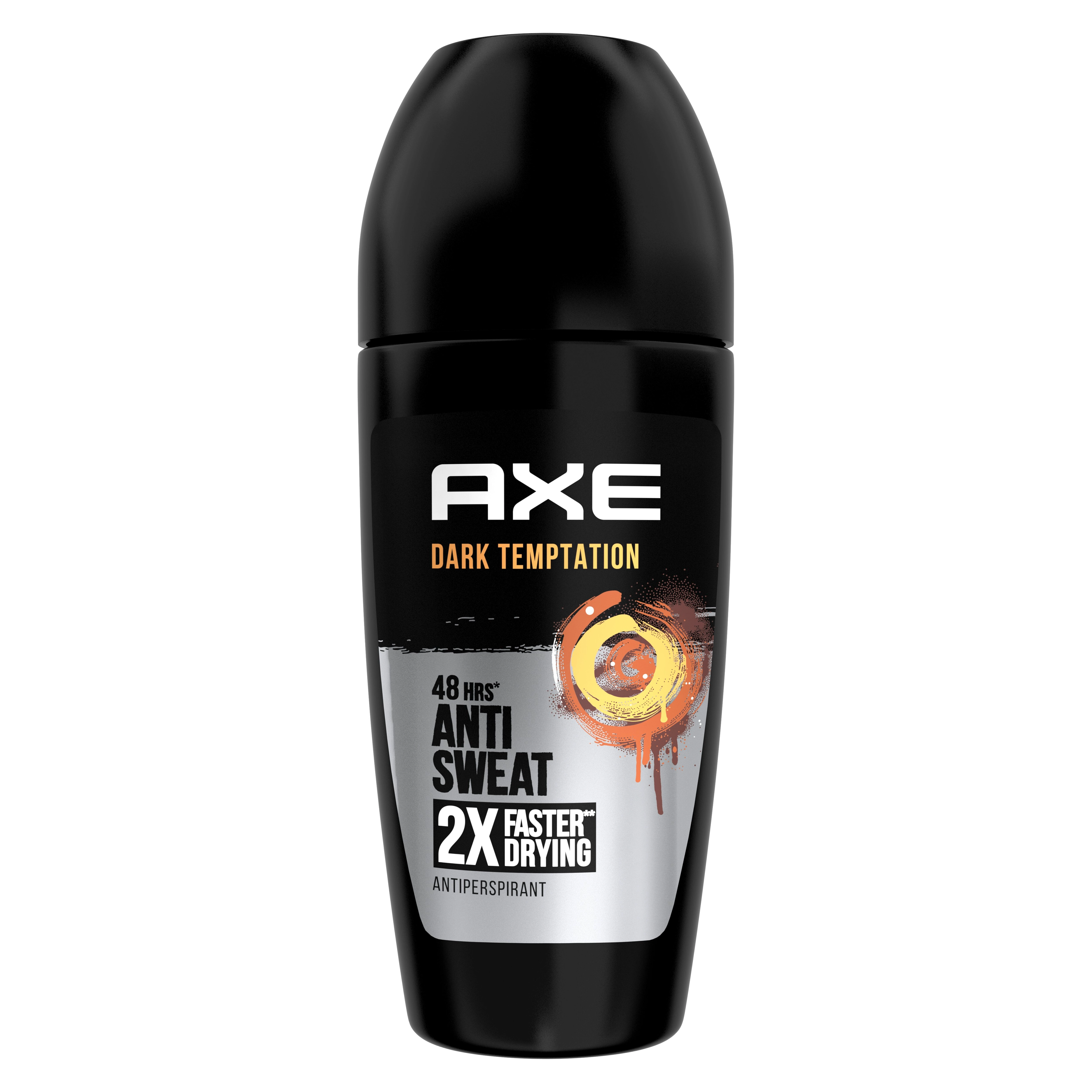 AXE Dark Temptaton - 50ml