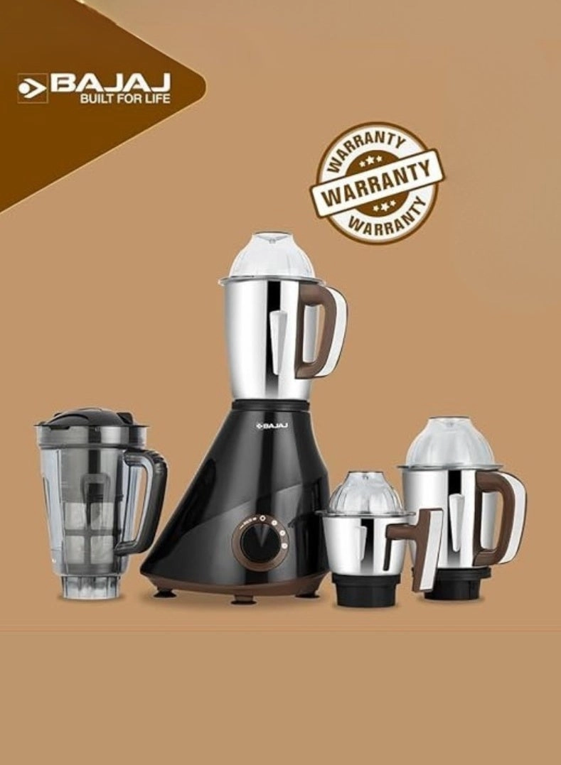 Armor Series Quadramax - 1000W