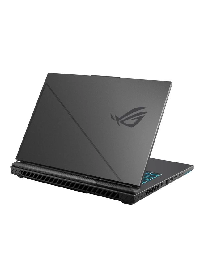 ROG Strix G16 G614JV - 16'' Core i7-13650HX 32GB DDR5 1TB SSD