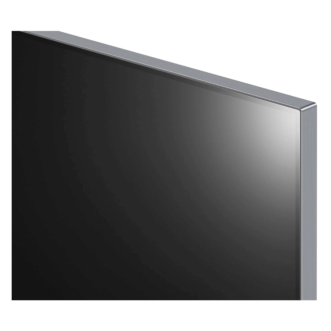 OLED65G46LA.AMAG - 65 inch