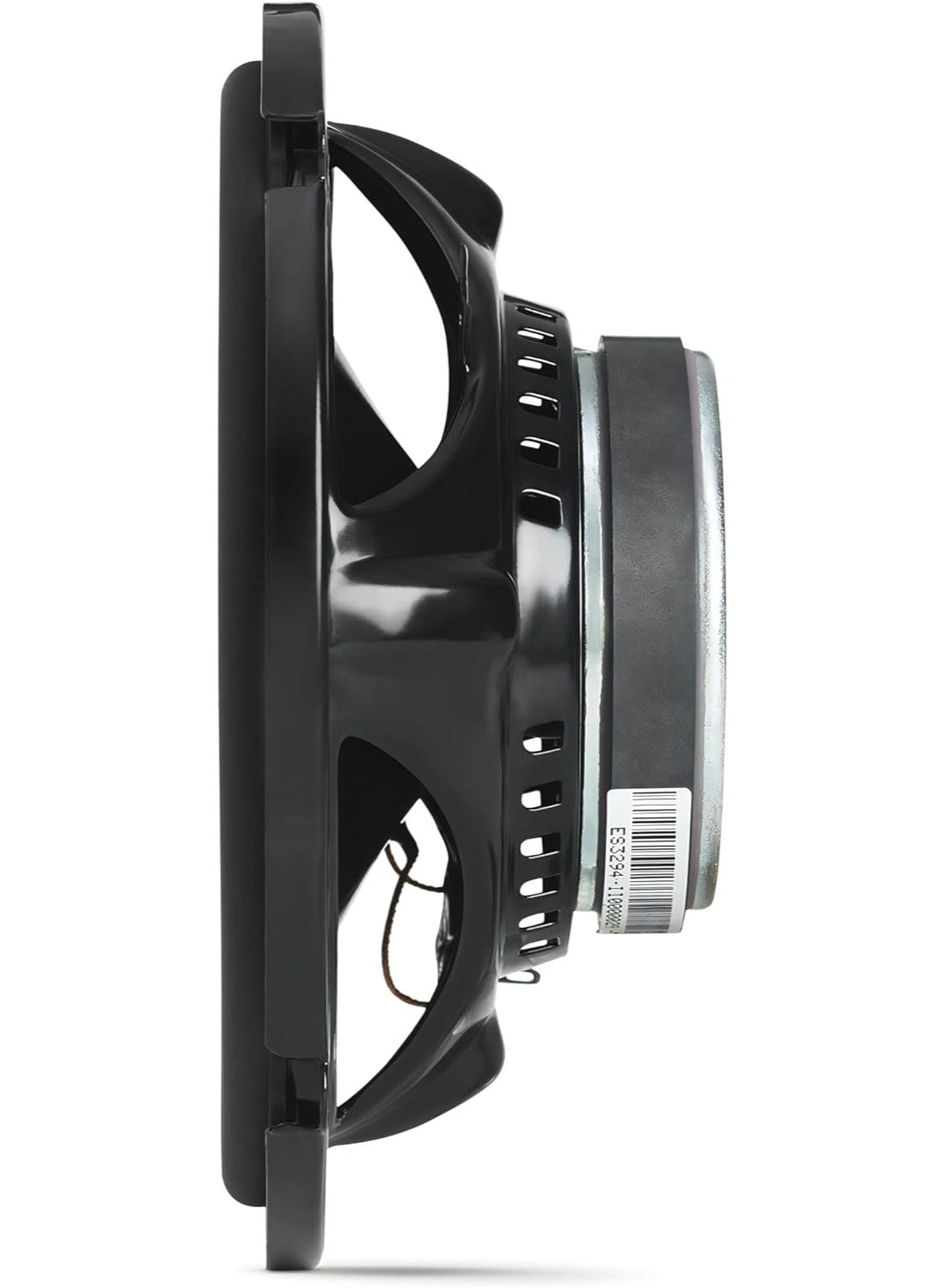 Stage 3607CF - 65mm Twoway