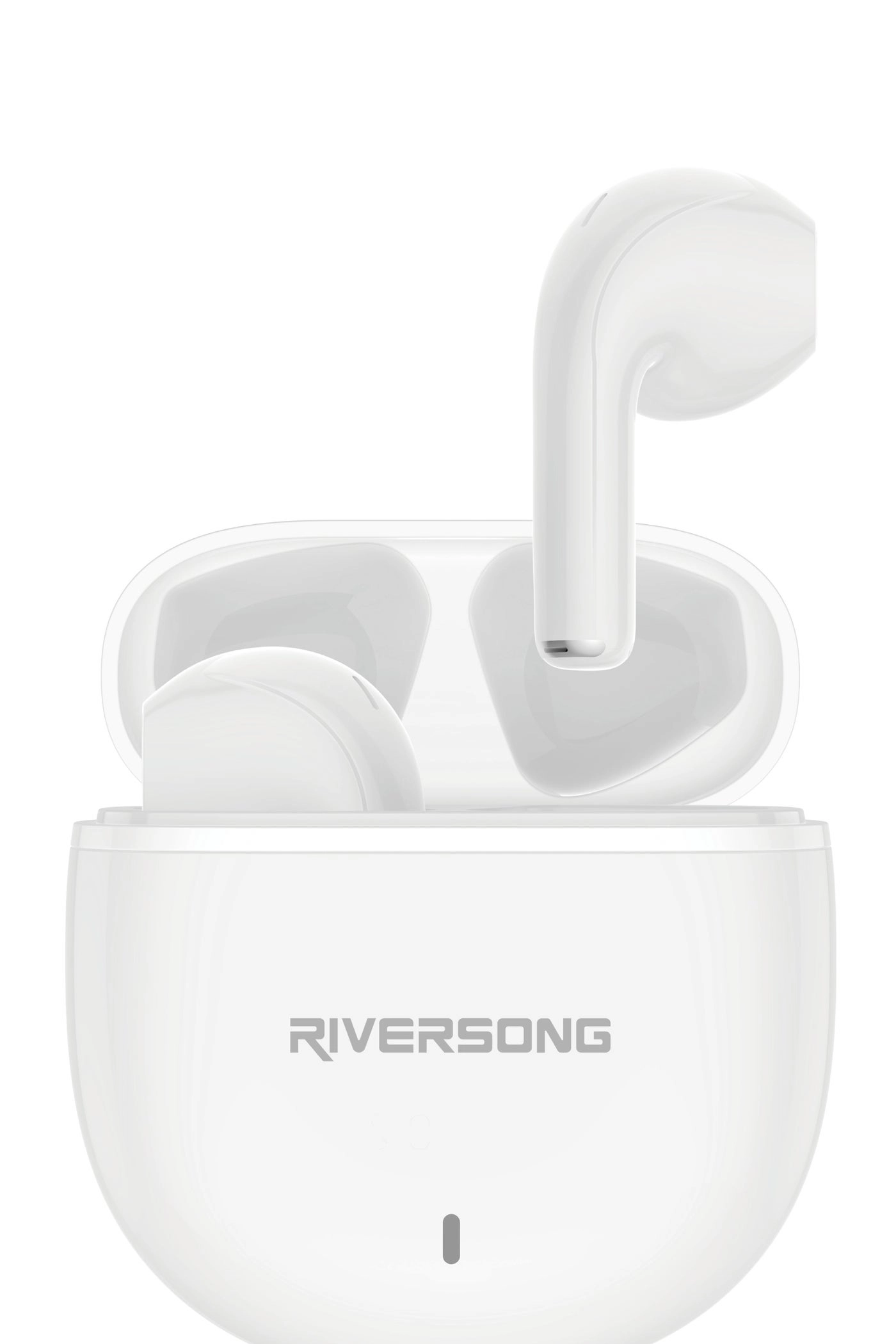 Riversong Airfly L11 - Type-C White