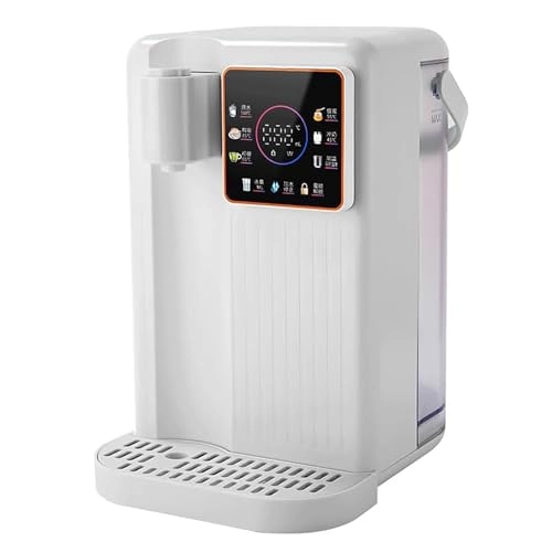 Hot Water Dispenser - 3.5L