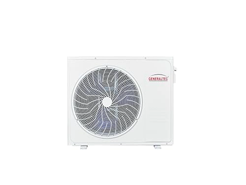 GSIAC24IN3S - 2900 W