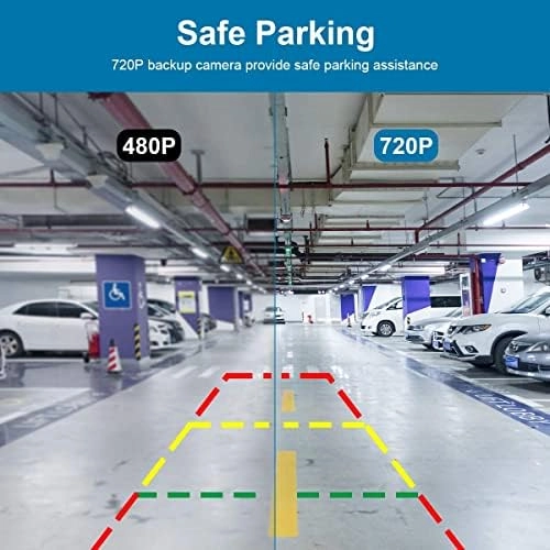 A16 1920 X 1080 pixels