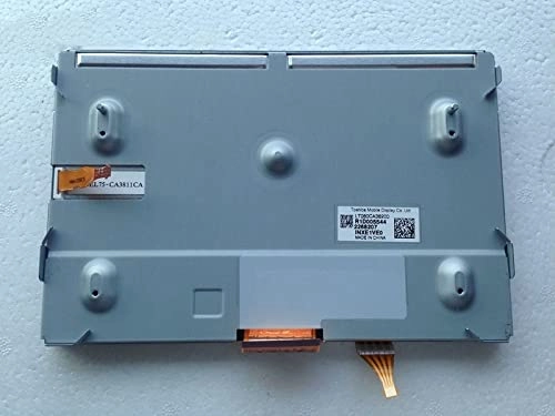 LT080CA38200 - 8 inch