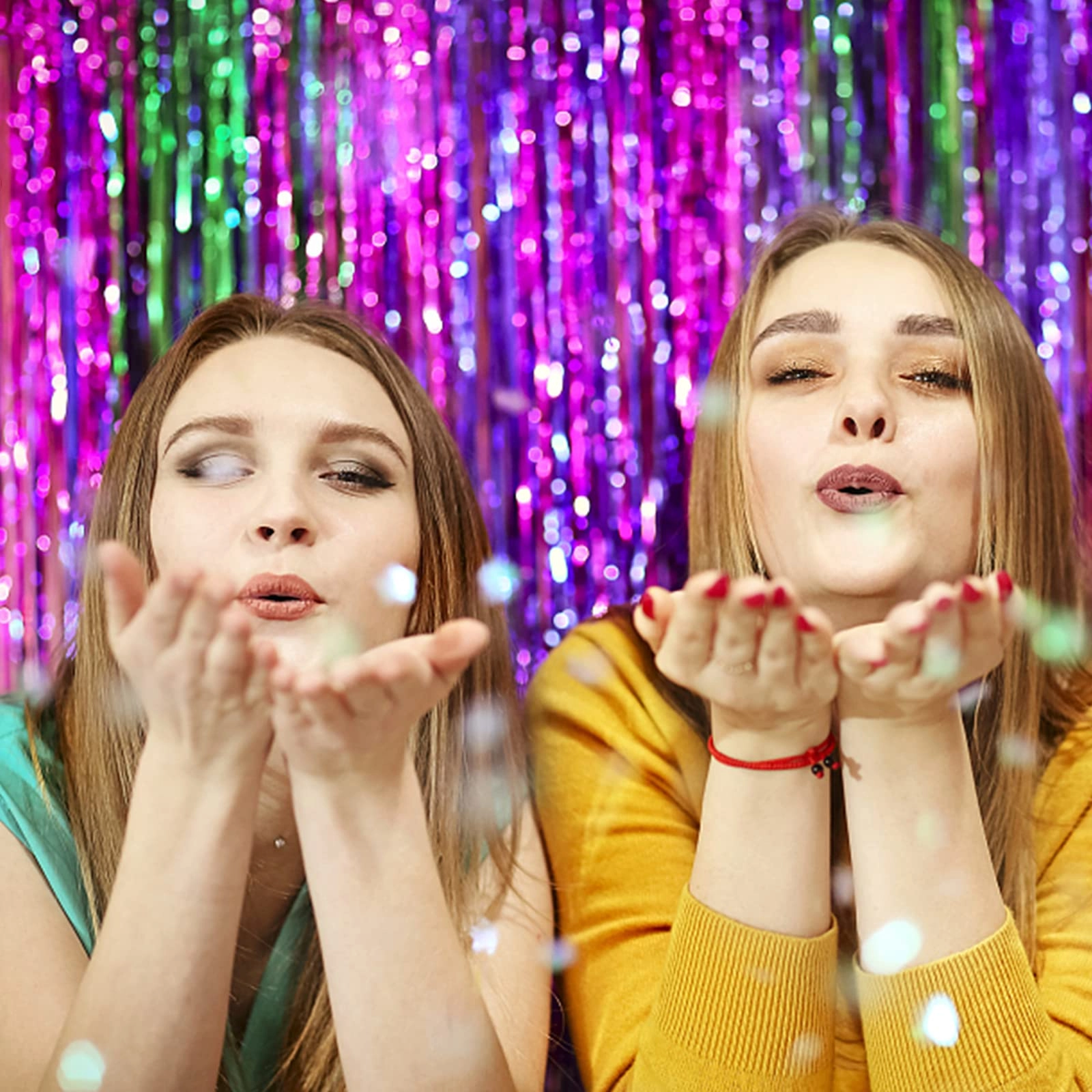 YS01 - 2 Pack Birthday