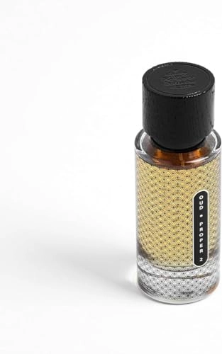 Oud Proper 2 Eau de Parfum 100 ml