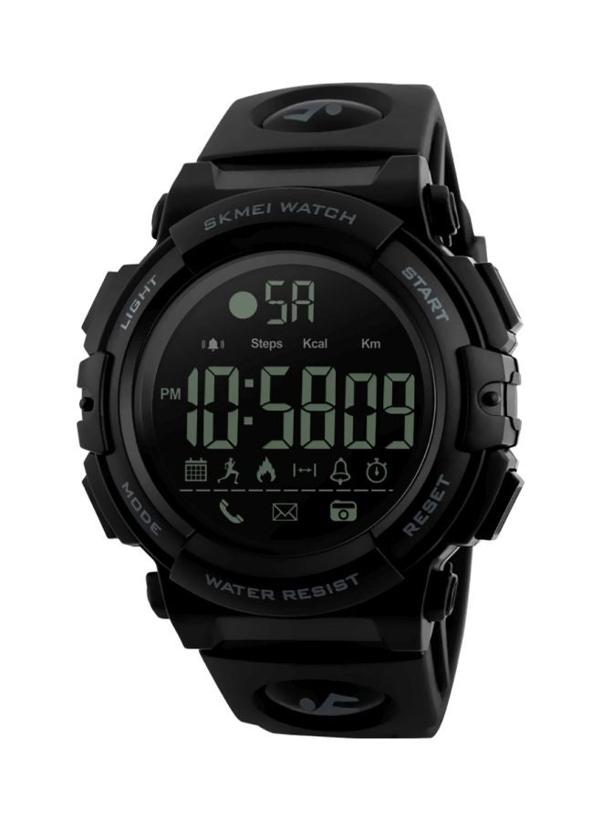 SKMEI 1303