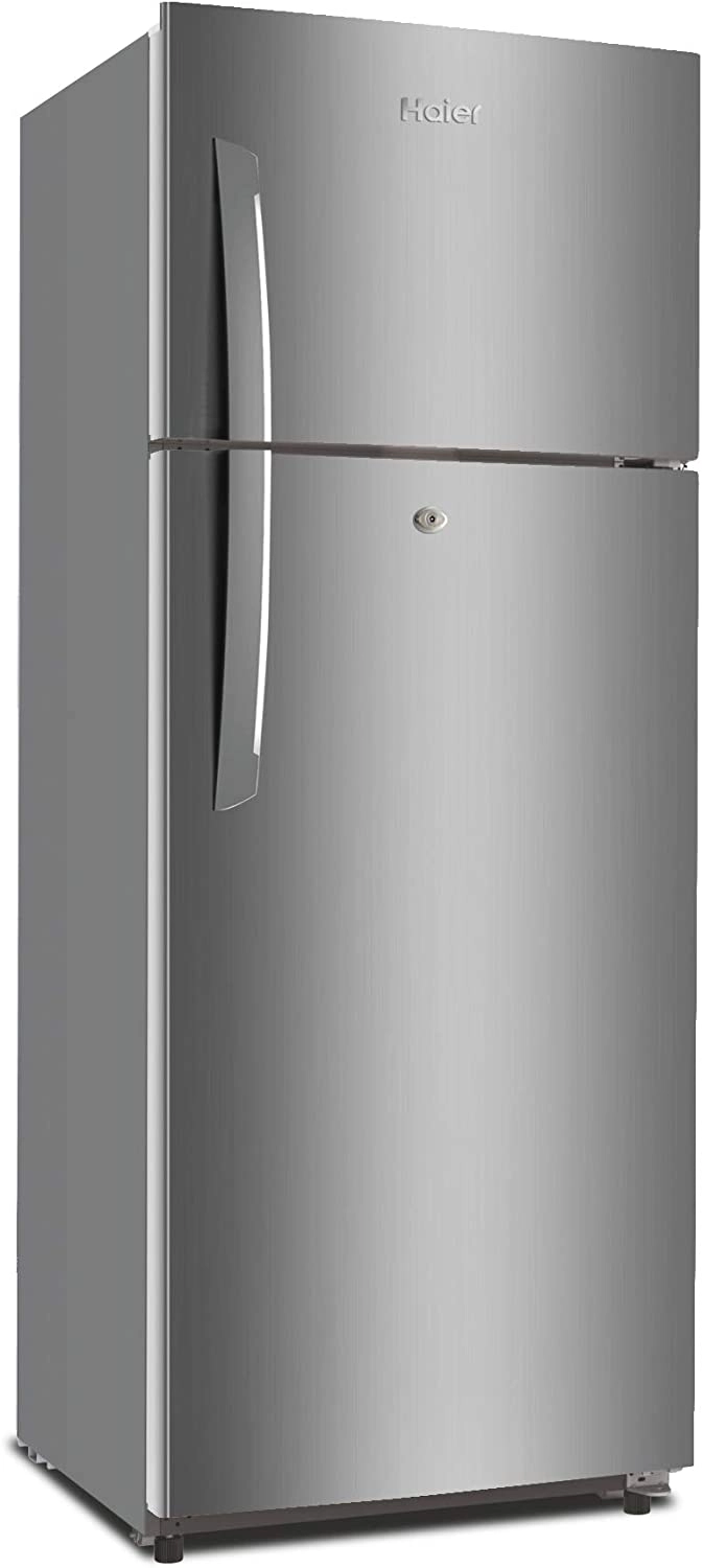 Haier HRF-560SS