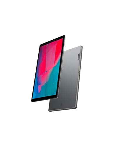 Tab M10 HD TB-X306X - 32GB 10.1"