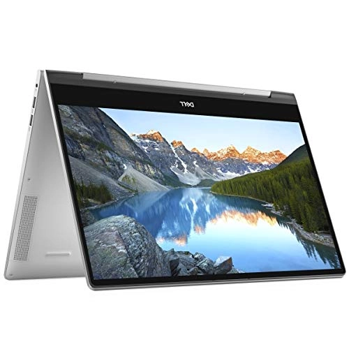 Inspiron 7591 - 15.6'' Core i7-10510U 12GB DDR4 512GB SSD
