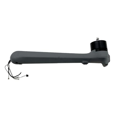 Arm Shaft - Air 3 1 Set