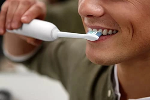 cleanDaily - Rechargeable 2 Count